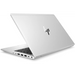 Лаптоп HP EliteBook 640 G9 Intel® Core™ i5 i5-1235U 35,6 см