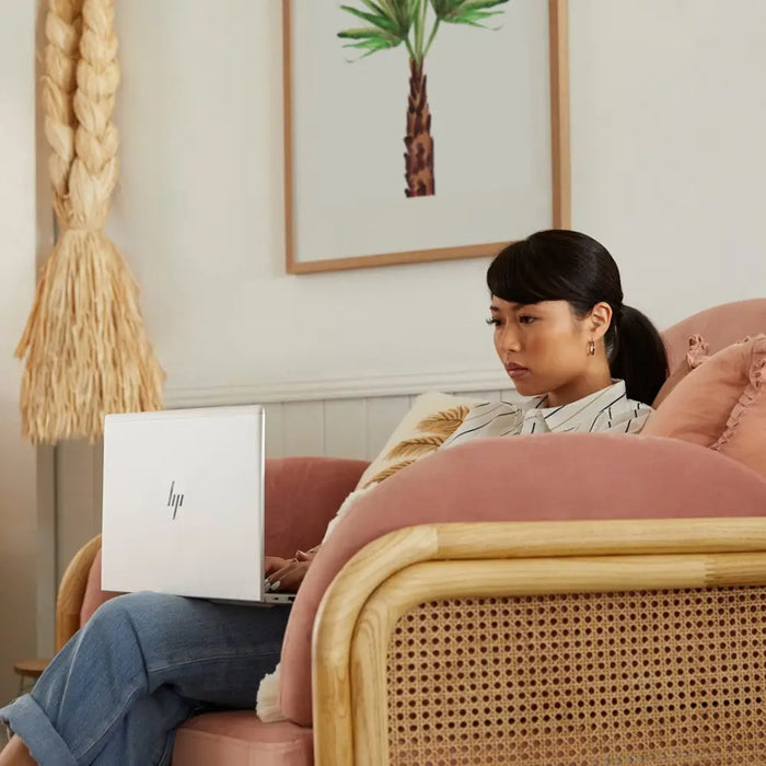 Лаптоп HP EliteBook 640 G9 Intel® Core™ i5 i5-1235U 35,6 см