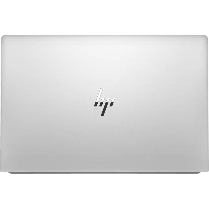 Лаптоп HP EliteBook 640 G9 Intel® Core™ i5 i5-1235U 35,6 см