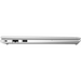 Лаптоп HP EliteBook 640 G9 Intel® Core™ i5 i5-1235U 35,6 см