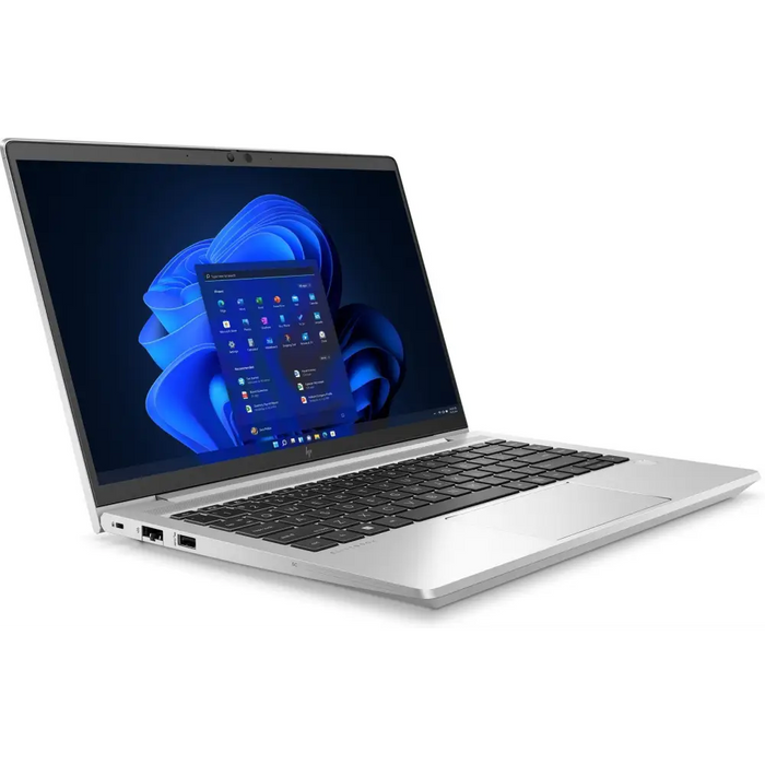 Лаптоп HP EliteBook 640 G9 Intel® Core™ i5 i5-1235U 35,6 см