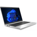 Лаптоп HP EliteBook 640 G9 Intel® Core™ i5 i5-1235U 35,6 см