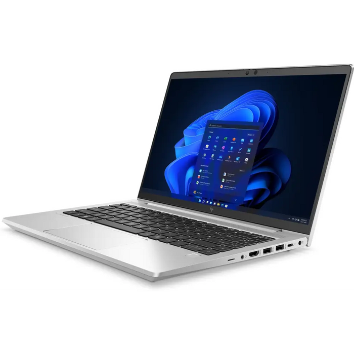 Лаптоп HP EliteBook 640 G9 Intel® Core™ i5 i5-1235U 35,6 см