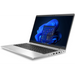 Лаптоп HP EliteBook 640 G9 Intel® Core™ i5 i5-1235U 35,6 см