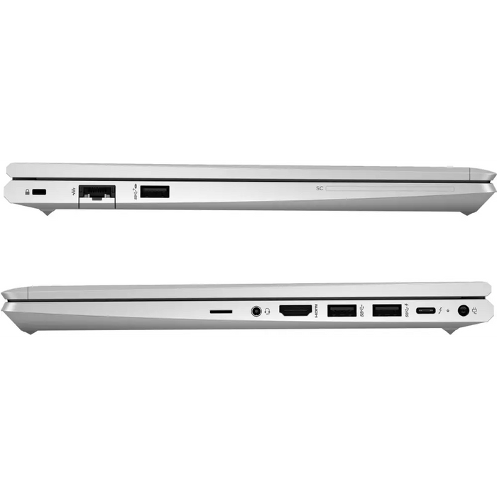Лаптоп HP EliteBook 640 G9 Intel® Core™ i5 i5-1235U 35,6 см
