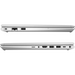 Лаптоп HP EliteBook 640 G9 Intel® Core™ i5 i5-1235U 35,6 см