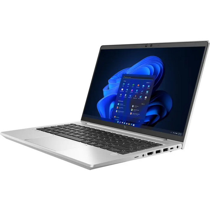 Лаптоп HP EliteBook 640 G9 Intel® Core™ i5 i5-1235U 35,6 см