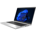 Лаптоп HP EliteBook 640 G9 Intel® Core™ i5 i5-1235U 35,6 см