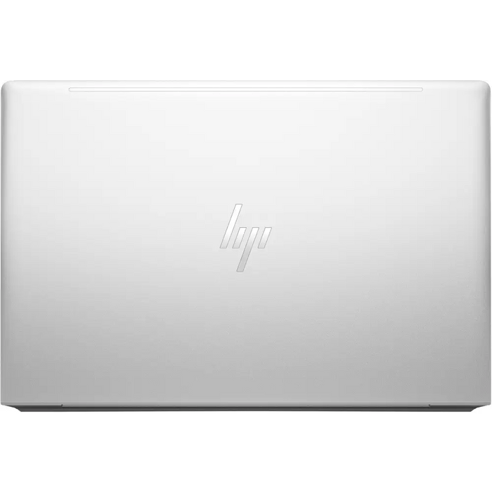 Лаптоп HP EliteBook 645 G10 AMD Ryzen™ 7 PRO 7730U 35,6 см