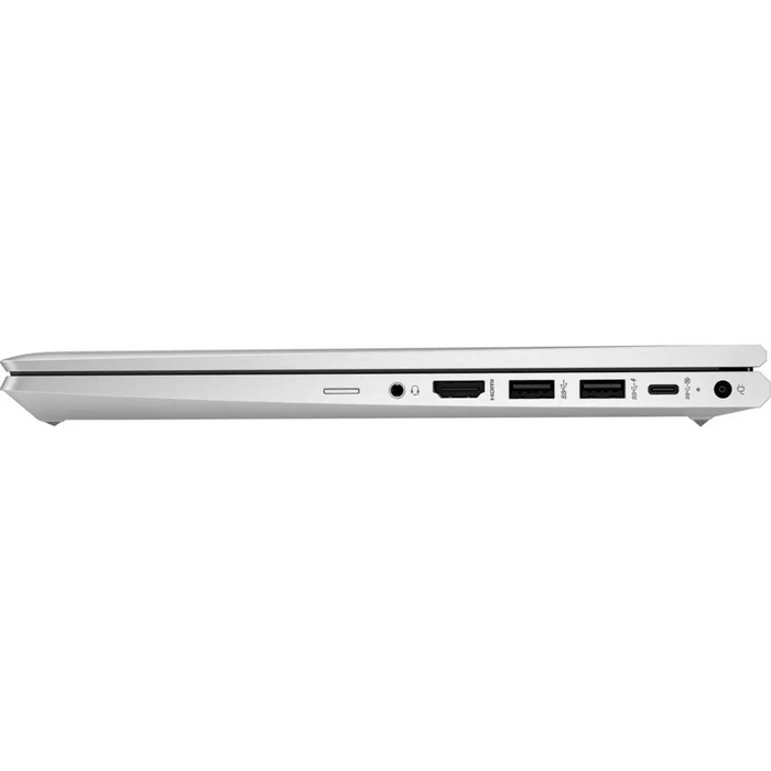 Лаптоп HP EliteBook 645 G10 AMD Ryzen™ 7 PRO 7730U 35,6 см