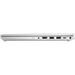 Лаптоп HP EliteBook 645 G10 AMD Ryzen™ 7 PRO 7730U 35,6 см