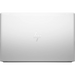 Лаптоп HP EliteBook 650 15.6 G10 Intel® Core™ i5 i5-1335U