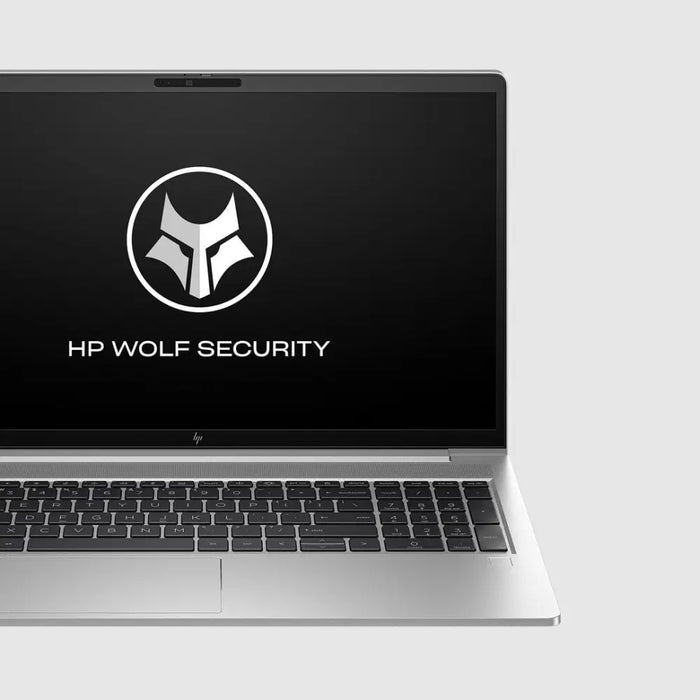 Лаптоп HP EliteBook 650 15.6 G10 Intel® Core™ i5 i5-1335U
