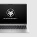 Лаптоп HP EliteBook 650 15.6 G10 Intel® Core™ i5 i5-1335U
