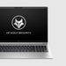 Лаптоп HP EliteBook 650 15.6 G10 Intel® Core™ i5 i5-1335U