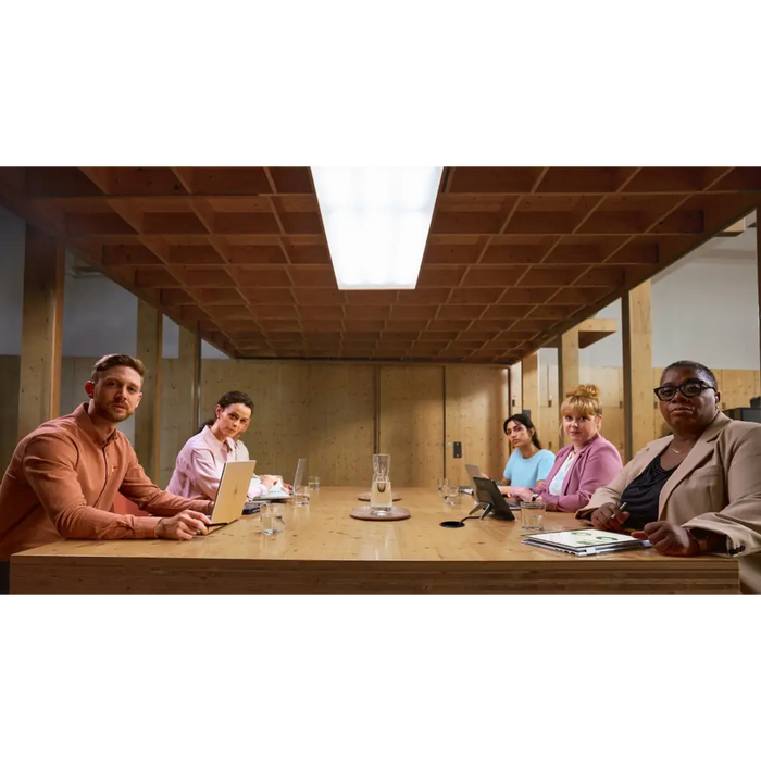 Лаптоп HP EliteBook 650 15.6 G10 Intel® Core™ i5 i5-1335U