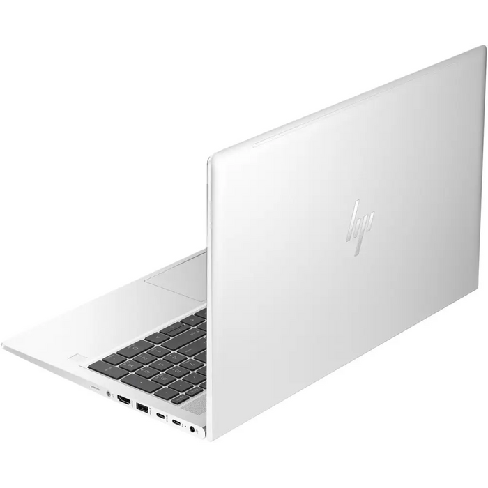 Лаптоп HP EliteBook 650 15.6 G10 Intel® Core™ i5 i5-1335U