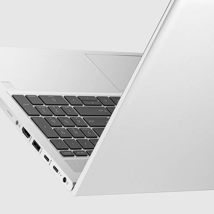 Лаптоп HP EliteBook 650 15.6 G10 Intel® Core™ i5 i5-1335U