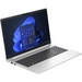 Лаптоп HP EliteBook 650 15.6 G10 Intel® Core™ i5 i5-1335U
