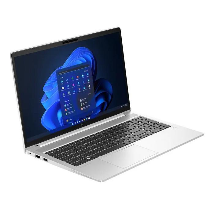 Лаптоп HP EliteBook 650 15.6 G10 Intel® Core™ i5 i5-1335U