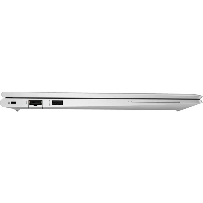 Лаптоп HP EliteBook 650 15.6 G10 Intel® Core™ i5 i5-1335U