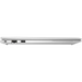 Лаптоп HP EliteBook 650 15.6 G10 Intel® Core™ i5 i5-1335U