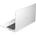 Лаптоп HP EliteBook 650 15.6 G10 Intel® Core™ i5 i5-1335U
