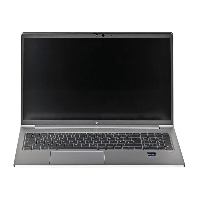 Лаптоп HP EliteBook 650 G10 i5-1345U 16GB 512GB SSD 15’’