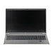 Лаптоп HP EliteBook 650 G10 i5-1345U 16GB 512GB SSD 15’’