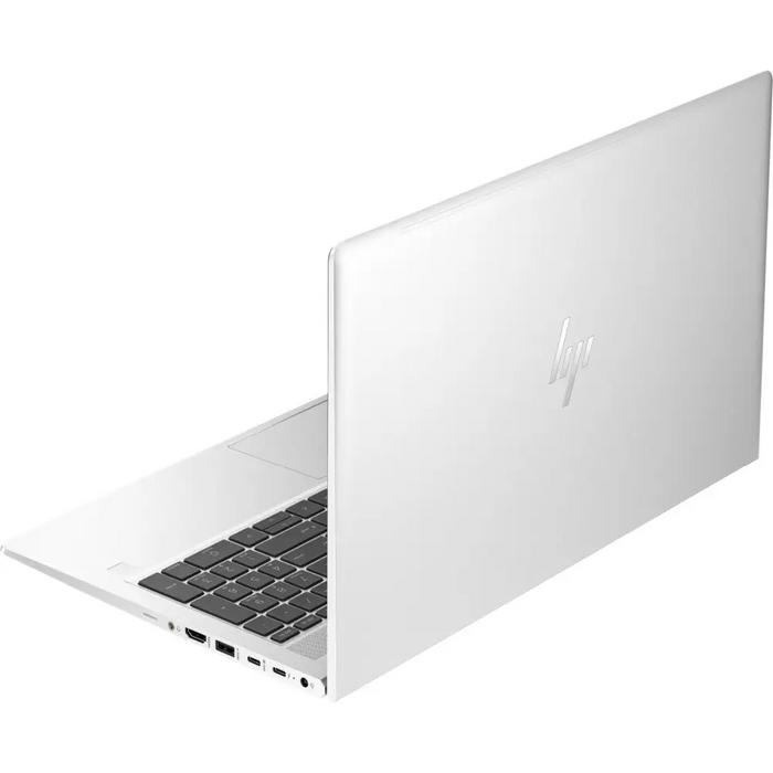Лаптоп HP EliteBook 650 G10 Pike Silver Core i5