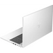 Лаптоп HP EliteBook 650 G10 Pike Silver Core i5