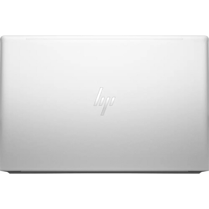 Лаптоп HP EliteBook 655 15.6 G10 AMD Ryzen™ 7 7730U 39,6 см