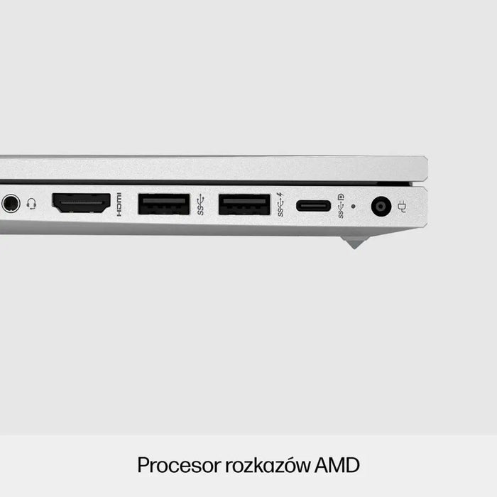 Лаптоп HP EliteBook 655 15.6 G10 AMD Ryzen™ 7 7730U 39,6 см