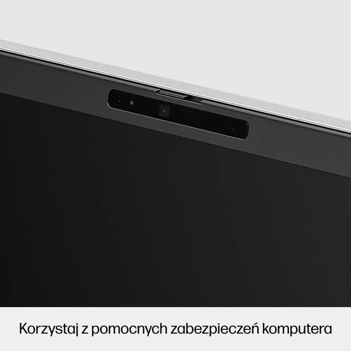 Лаптоп HP EliteBook 655 15.6 G10 AMD Ryzen™ 7 7730U 39,6 см