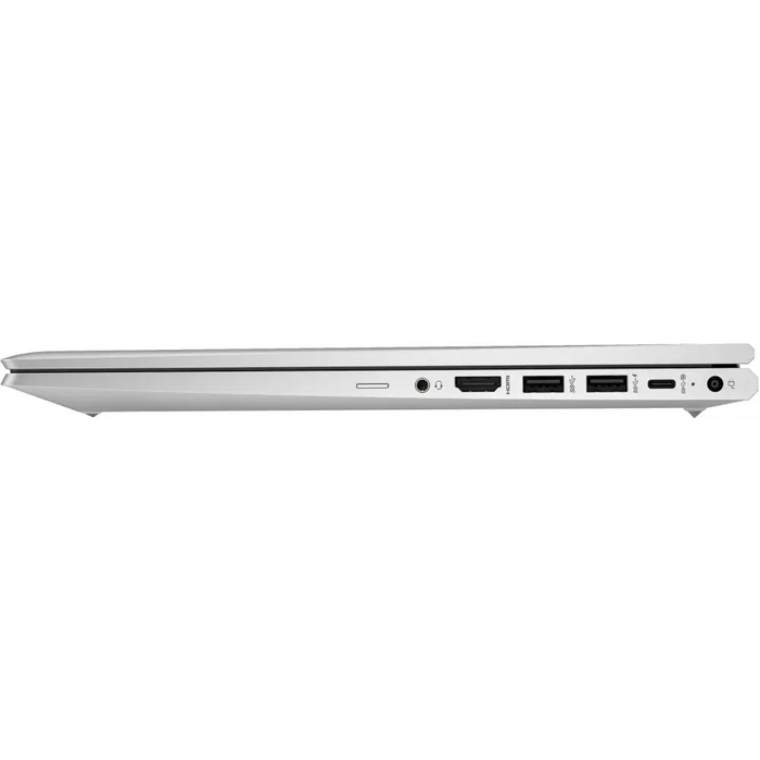 Лаптоп HP EliteBook 655 15.6 G10 AMD Ryzen™ 7 7730U 39,6 см
