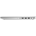 Лаптоп HP EliteBook 655 15.6 G10 AMD Ryzen™ 7 7730U 39,6 см