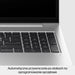 Лаптоп HP EliteBook 655 15.6 G10 AMD Ryzen™ 7 7730U 39,6 см