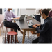 Лаптоп HP EliteBook 655 15.6 G10 AMD Ryzen™ 7 7730U 39,6 см