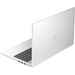Лаптоп HP EliteBook 655 15.6 G10 AMD Ryzen™ 7 7730U 39,6 см