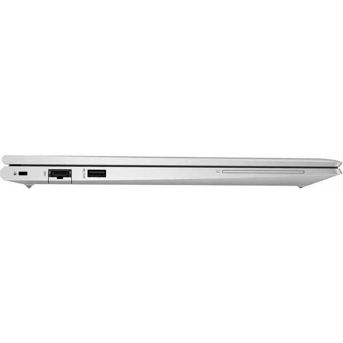 Лаптоп HP EliteBook 655 15.6 G10 AMD Ryzen™ 7 7730U 39,6 см