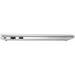 Лаптоп HP EliteBook 655 15.6 G10 AMD Ryzen™ 7 7730U 39,6 см