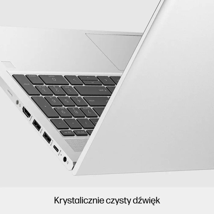 Лаптоп HP EliteBook 655 15.6 G10 AMD Ryzen™ 7 7730U 39,6 см