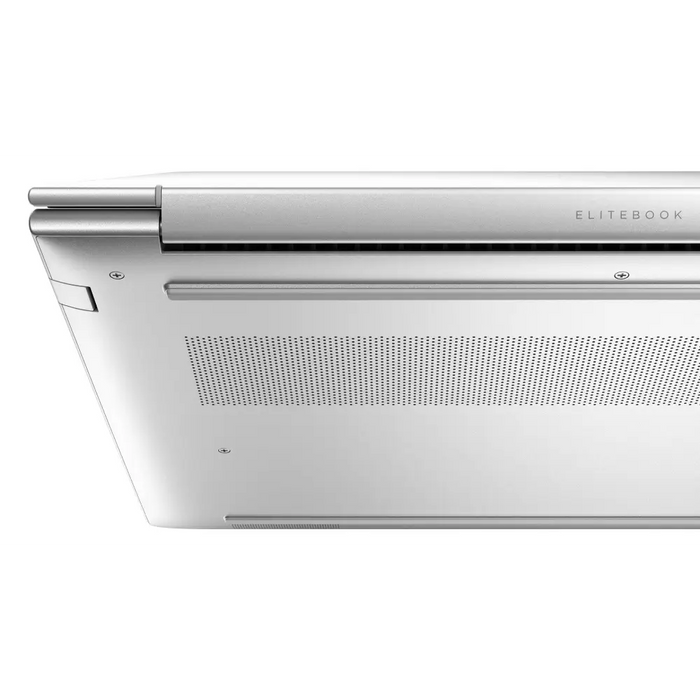 Лаптоп HP EliteBook 665 G11 AMD Ryzen™ 5 7535U 40,6 см