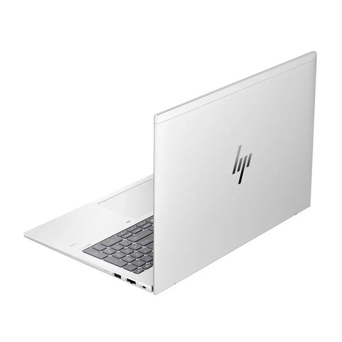 Лаптоп HP EliteBook 665 G11 AMD Ryzen™ 5 7535U 40,6 см