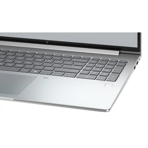 Лаптоп HP EliteBook 665 G11 AMD Ryzen™ 5 7535U 40,6 см