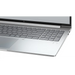 Лаптоп HP EliteBook 665 G11 AMD Ryzen™ 5 7535U 40,6 см