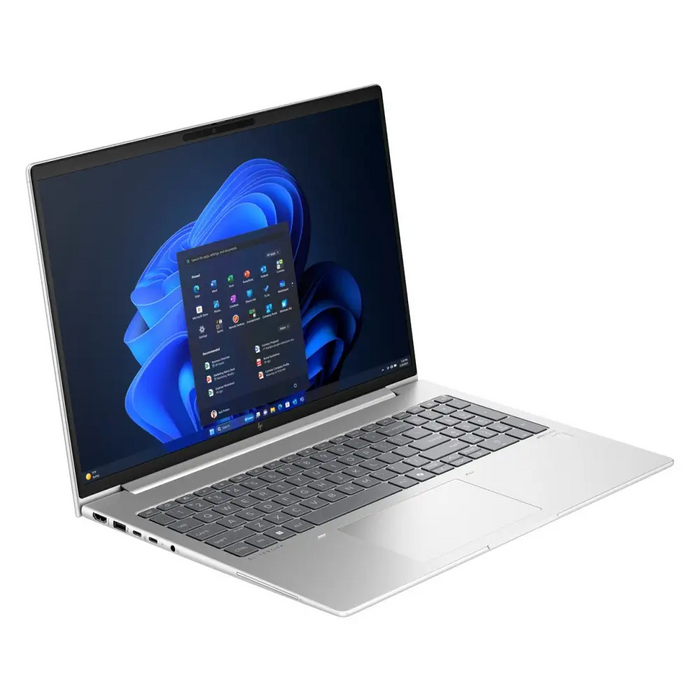 Лаптоп HP EliteBook 665 G11 AMD Ryzen™ 5 7535U 40,6 см