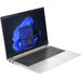 Лаптоп HP EliteBook 830 G10 Core i7 - 1355U(up to