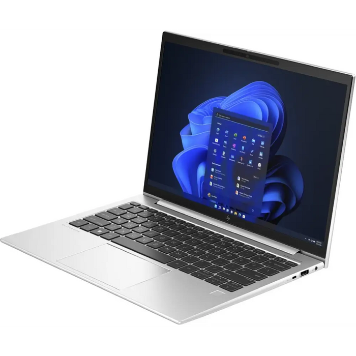 Лаптоп HP EliteBook 830 G10 Core i7 - 1355U(up to