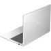 Лаптоп HP EliteBook 830 G10 Core i7 - 1355U(up to